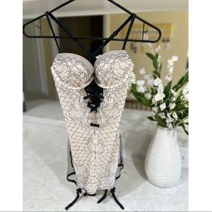 Victoria’s Secret Lingerie, size 34B